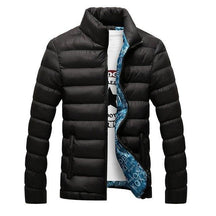 Jaqueta Puffer PRO - Super confortável e estilosa - Rinove Store