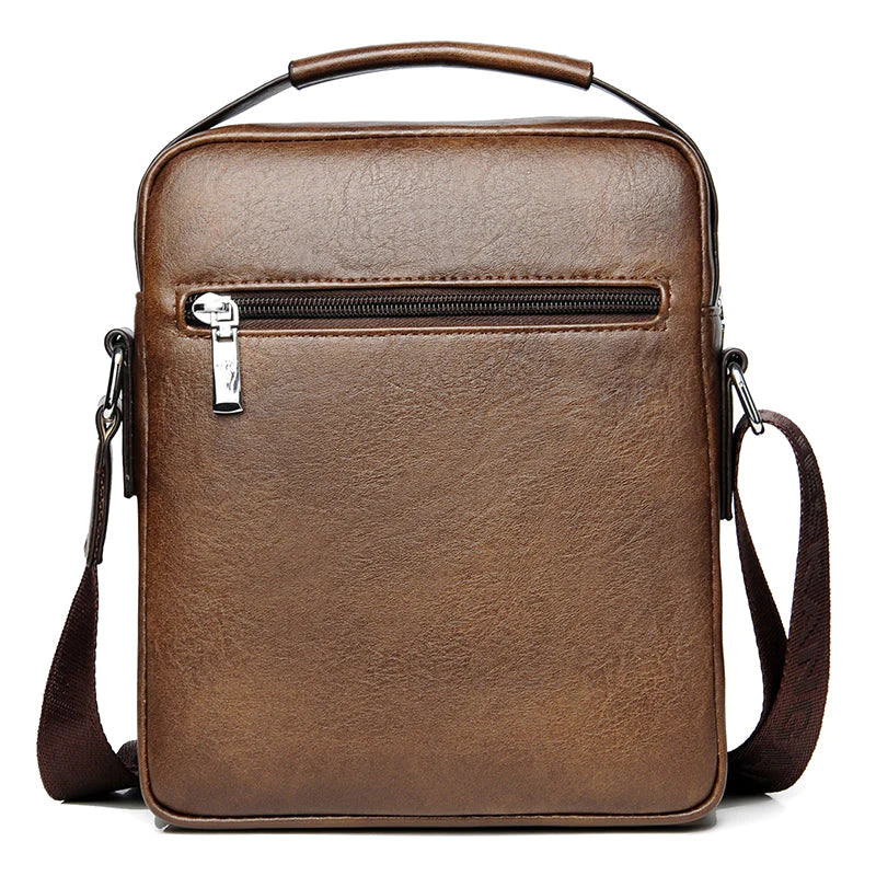 Bolsa Masculina Canguru - Loja Rinove