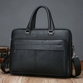 Bolsa Masculina Quality - Loja Rinove